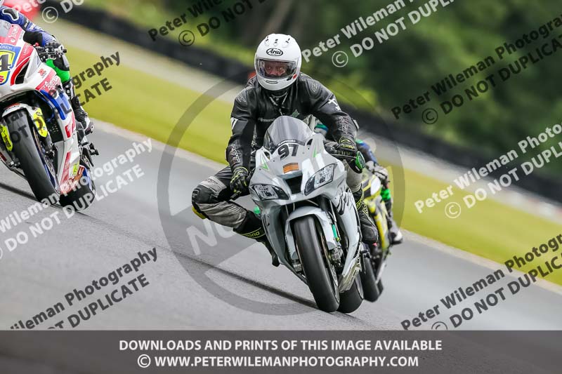 PJ Motorsport Photography 2020;anglesey;brands hatch;cadwell park;croft;donington park;enduro digital images;event digital images;eventdigitalimages;mallory;no limits;oulton park;peter wileman photography;racing digital images;silverstone;snetterton;trackday digital images;trackday photos;vmcc banbury run;welsh 2 day enduro